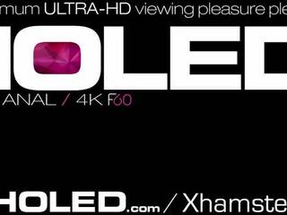 Holed Priceless Rough Anal Compilation, x rated film clip d3