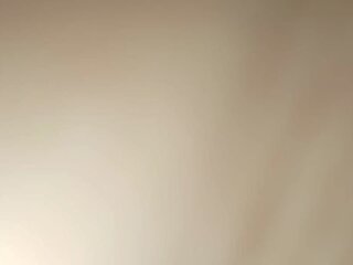 बीबीडबलियू ग्रॉनी प्यार करता है को चूसना कॉक, फ्री अमेरिकन ब्लोजॉब एचडी xxx चलचित्र