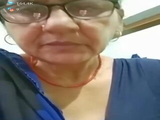 Grown Mom video Call, Free Indian sex vid 52 | xHamster