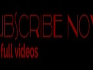 Coroa negra: volný americký špinavý klip klip film 63
