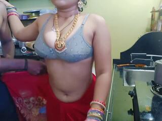 My bhabhi fascinating and i fucked her in naharhana when my brother was not in home