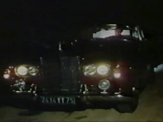 James bande mot os kön video- 69 1986 france marilyn jess dvd | xhamster