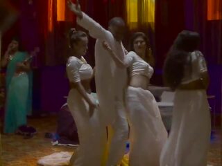 Mirzapur 2 すべて xxx ビデオ シーン, フリー インディアン 高解像度の セックス クリップ b4