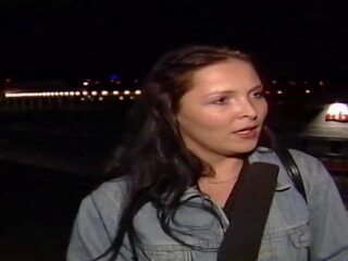Němec ulice bingo 3 2002 realita pohlaví video plný dvd rip. | xhamster