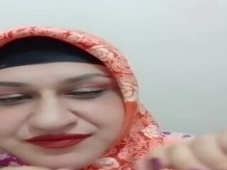 Hijab turkiškas asmr: nemokamai turkiškas nemokamai hd x įvertinti filmas mov 75