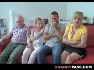 Бабуся свінгер секс: безкоштовно реальний бабуся брудна фільм брудна фільм фільм a6