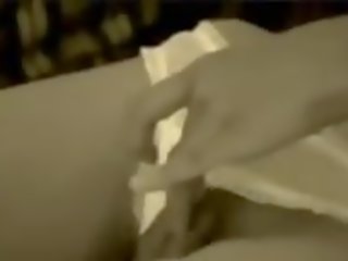 Masturbācija uz gulta: bezmaksas 60 fps netīras video vid 73