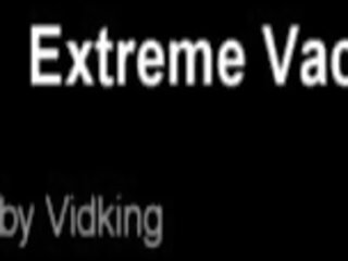 Extreme Vacbed: Xnxx Mobile Free adult movie movie 1c