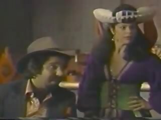 小 红 骑术 兜帽 1988, 自由 utube 成人 视频 夹 8b