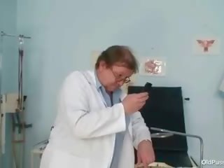 Magrinha milf estranho cona masturbação feminina por ginecomastia healer