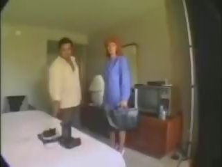 Nonne & matura in hardcore e anale sessioni: sporco video 79